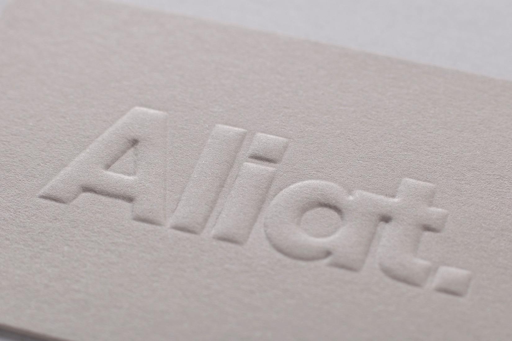 Aliat